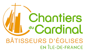 Chantiers du Cardinal