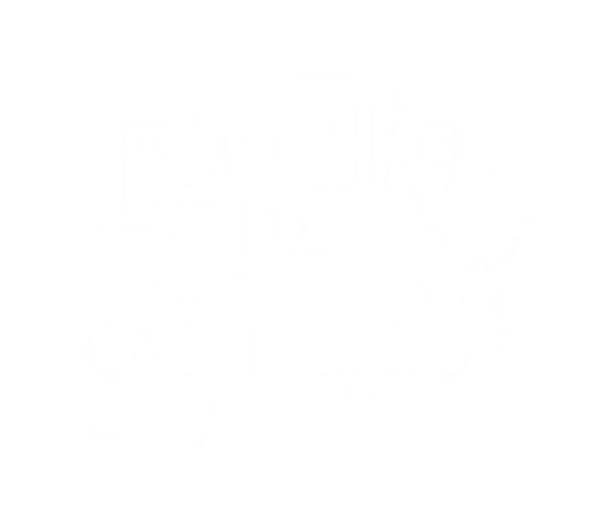 Diocèse de Paris