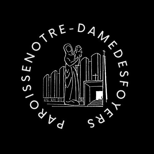 Notre-Dame-des-Foyers